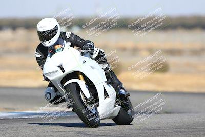 media/Nov-04-2024-Lets Ride (Mon) [[79339e1933]]/B Group/1020am (Sweeper)/